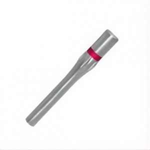Eufoton LASEmaR MINI 激光系统 | Prime Medical Concept Eufoton LASEmaR MINI 便携式二极管激光设备
