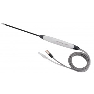Sistem Elektrod Frekuensi Radio Bipolar OK Coablation