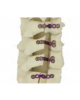 DEAN STRONG Anterior Cervical Plate System Malaysia DEAN STRONG Anterior Cervical Plate System