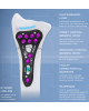 AGOMED King Kong Plating System 2.5 - distributed by Prime Medical Concept AGOMED King Kong 2.5 Titanium Volar Plate and Multidirectional Locking Screws