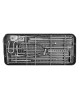 Mindray Intramedullary Nail Set | Prime Medical Concept Mindray Intramedullary Nail Set