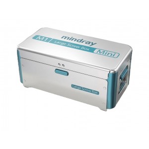 Mindray Large Fragment Locking System