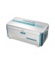 Mindray Large Fragment Locking System | Prime Medical Concept Mindray Large Fragment Locking System