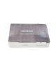 Mindray Mini Locking Plate System | Prime Medical Concept Mindray Mini Locking Plate System