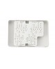 Mindray Mini Locking Plate System | Prime Medical Concept Mindray Mini Locking Plate System