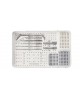 Mindray Mini Locking Plate System | Prime Medical Concept Mindray Mini Locking Plate System