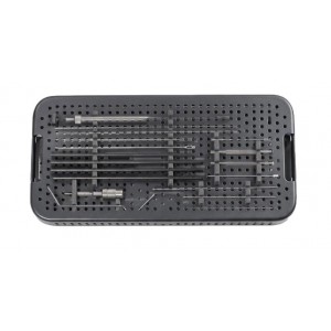 Mindray OSTO Set