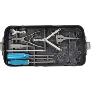 Mindray OSTO Set Mindray OSTO Set