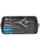 Mindray OSTO Set | Prime Medical Concept Mindray OSTO Set