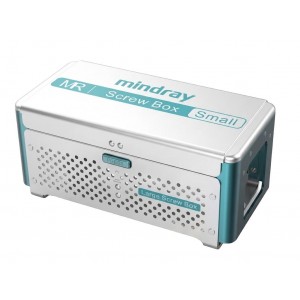 Mindray Small Fragment Locking System (LCP)