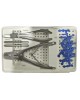 Mindray Small Fragment Locking System (LCP) | Prime Medical Concept Mindray Small Fragment Locking System LCP Anatomical Plates and Screws