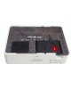 Mindray VA 2.7 Locking Plate System Variable Angle Anatomical Plates and Screws