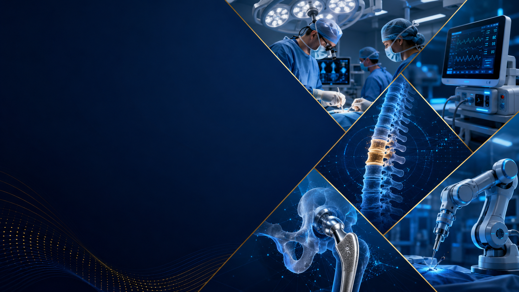 Prime Medical Concepts - Medical Devices & Healthcare Solutions-en
