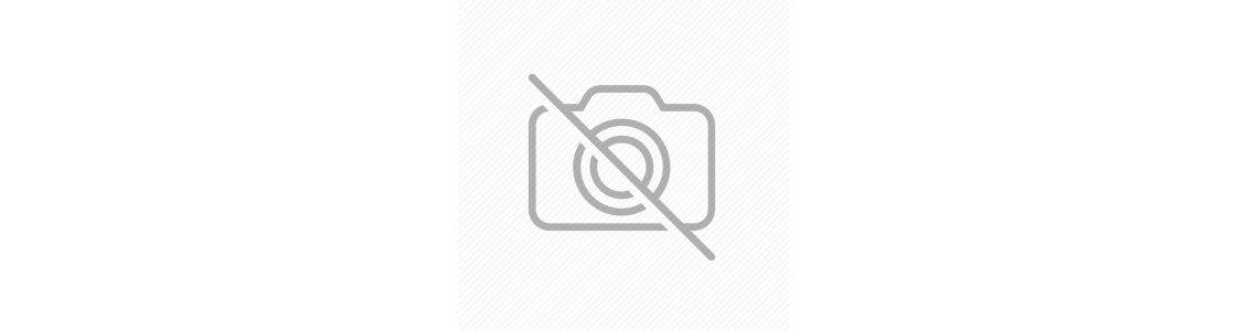 Paint Management image
